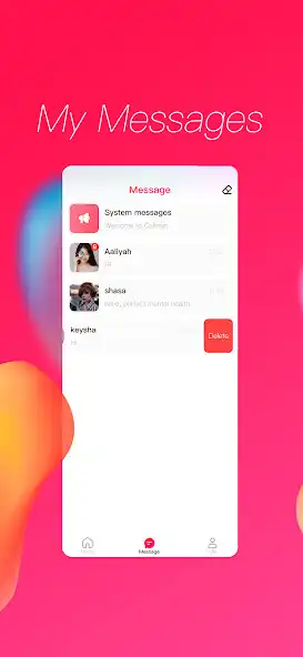 Play Callmet Live as an online game Callmet Live with UptoPlay