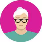 Free play online Call Mom APK