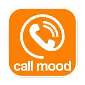 Free play online CallMood APK Free play online CallMood APK