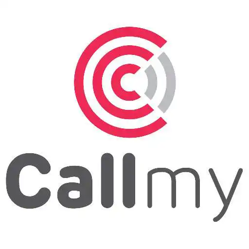 Play Callmy Alert APK Play Callmy Alert APK