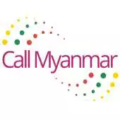 Free play online CallMyanmar APK Free play online CallMyanmar APK