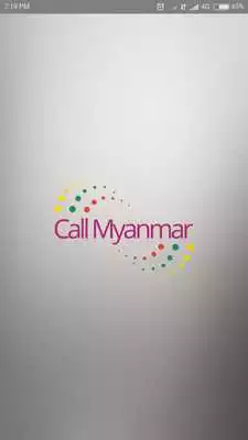 Play CallMyanmar