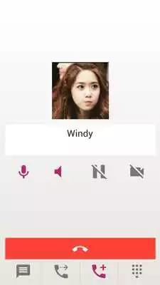 Play CallMyanmar