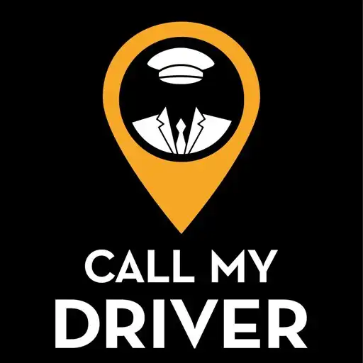 Play CALL MY DRIVER APK Play CALL MY DRIVER APK