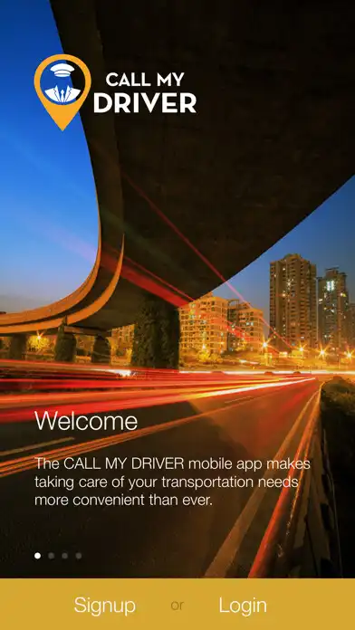 Play CALL MY DRIVER  and enjoy CALL MY DRIVER with UptoPlay