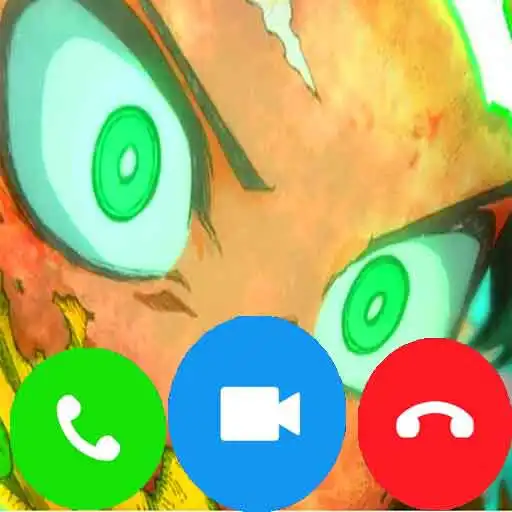 Play Call-myhero academia simulator APK Play Call-myhero academia simulator APK