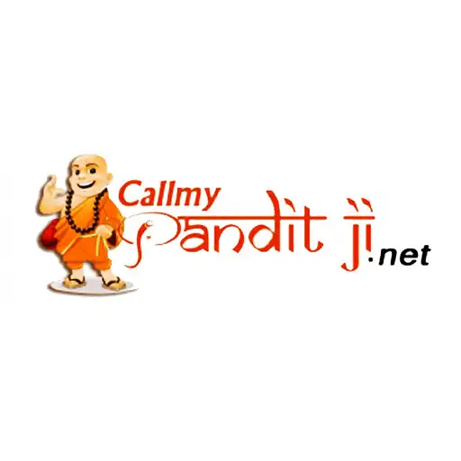 Play CallMyPanditJi APK Play CallMyPanditJi APK