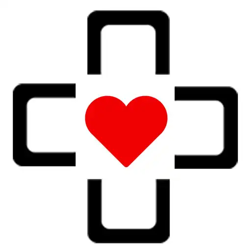 Free play online CALLMYPATIENTANYTIME APK Free play online CALLMYPATIENTANYTIME APK