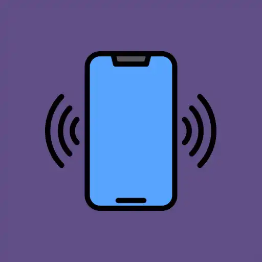 Play Call My Phone APK Play Call My Phone APK