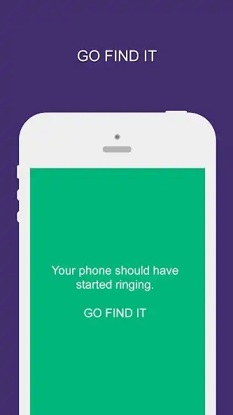 Play Call My Phone as an online game Call My Phone with UptoPlay