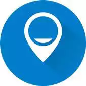 Free play online Call My Son APK