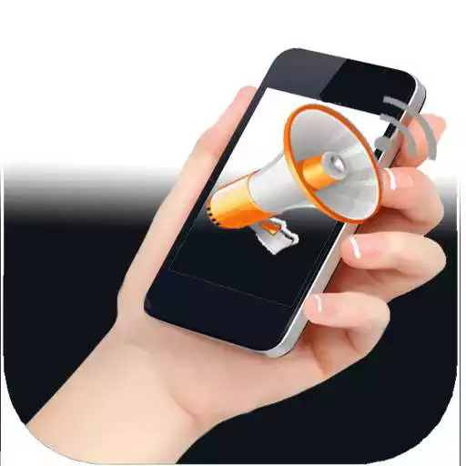 Free play online Call name announcer Pro APK Free play online Call name announcer Pro APK