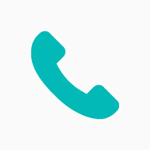 Play CallNamo APK