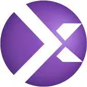 Free play online Callnex APK Free play online Callnex APK