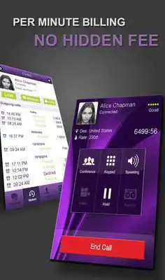 Play Callnex
