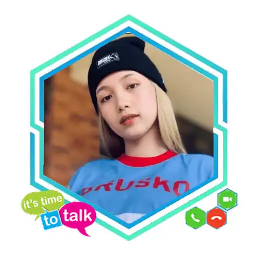 Play call Nics Orense - callPrank APK