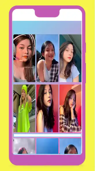 Play call Nics Orense - callPrank  and enjoy call Nics Orense - callPrank with UptoPlay