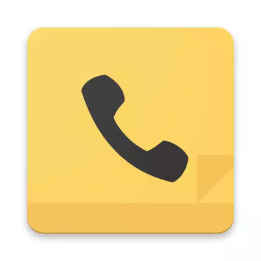 Free play online Call Notes APK Free play online Call Notes APK