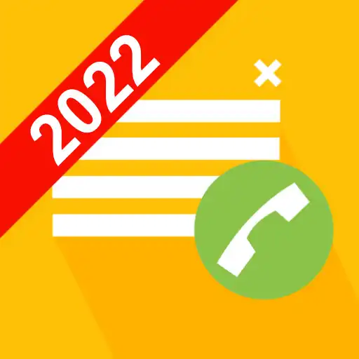 Play Call Notes Pro APK