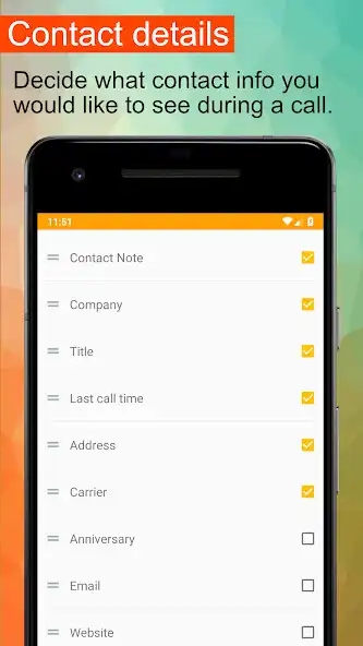 Play Call Notes Pro as an online game Call Notes Pro with UptoPlay