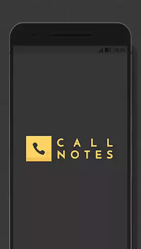 Play Call Notes