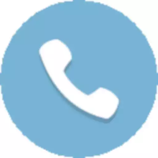 Play Call Notifier for CallClerk APK