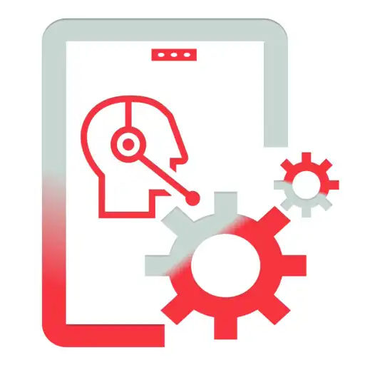 Play Call N Service APK Play Call N Service APK