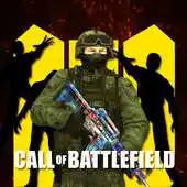 Free play online Call of battlefield : winter survive APK Free play online Call of battlefield : winter survive APK