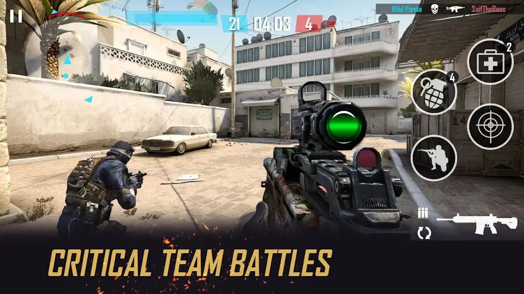 Play Call of Black Cold War WW2  and enjoy Call of Black Cold War WW2 with UptoPlay