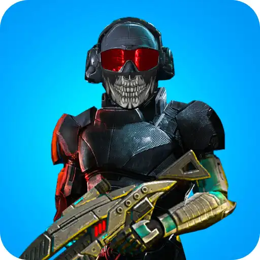 Play Call of Black Cold War Zombies APK Play Call of Black Cold War Zombies APK