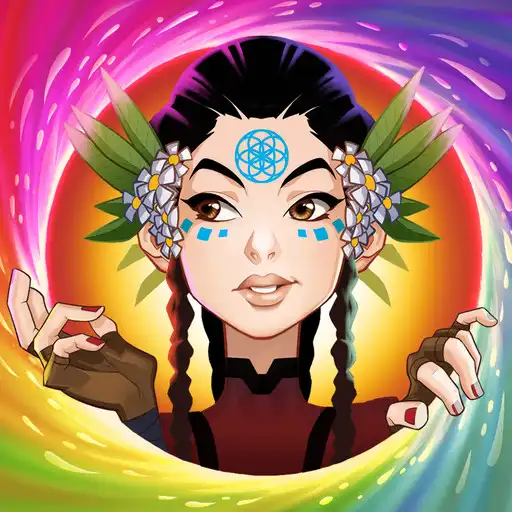 Play Call of Colors APK Play Call of Colors APK