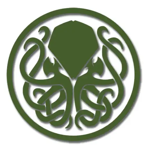 Play Call of Cthulhu Dice Roller APK