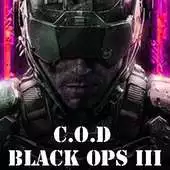 Free play online call of duty black ops 3 Tips APK