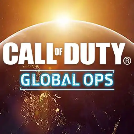 Play Call of Duty: Global Operations APK Play Call of Duty: Global Operations APK
