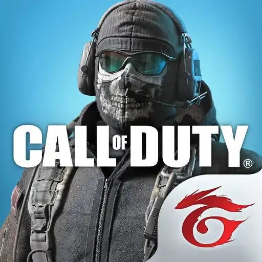 Play Call of Duty®: Mobile - Garena APK Play Call of Duty®: Mobile - Garena APK