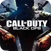 Free play online Call Of Duty Wallpaper APK
