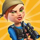 Free play online Call of Fire APK