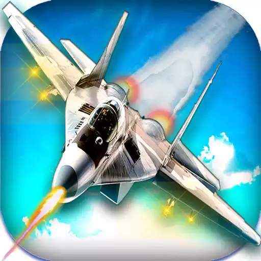Play Call OFF: Jet Aircraft Battle APK Play Call OFF: Jet Aircraft Battle APK