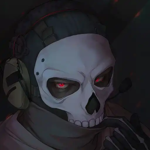 Play Call of Gaming Wallpapers 2023 APK