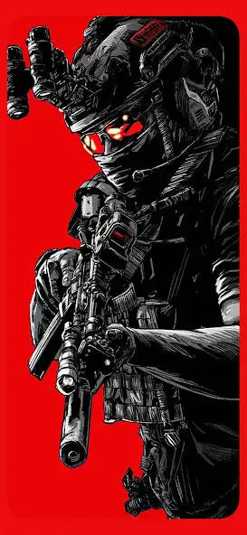 Play Call of Gaming Wallpapers 2023 and enjoy Call of Gaming Wallpapers 2023 with UptoPlay Play Call of Gaming Wallpapers 2023 and enjoy Call of Gaming Wallpapers 2023 with UptoPlay