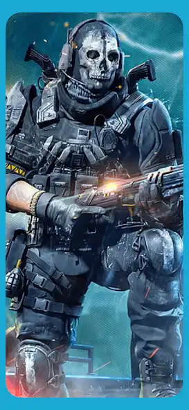 Play Call of Gaming Wallpapers 2023 as an online game online Call of Gaming Wallpapers 2023 with UptoPlay Play Call of Gaming Wallpapers 2023 as an online game Call of Gaming Wallpapers 2023 with UptoPlay