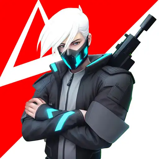 Play Call of Guns: FPS PvP Shooting APK