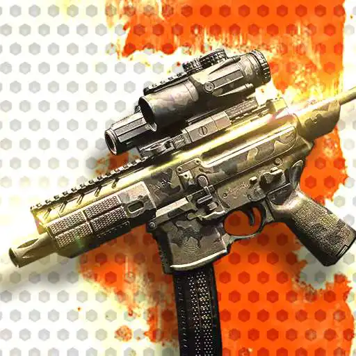 Play Call Of Guns APK