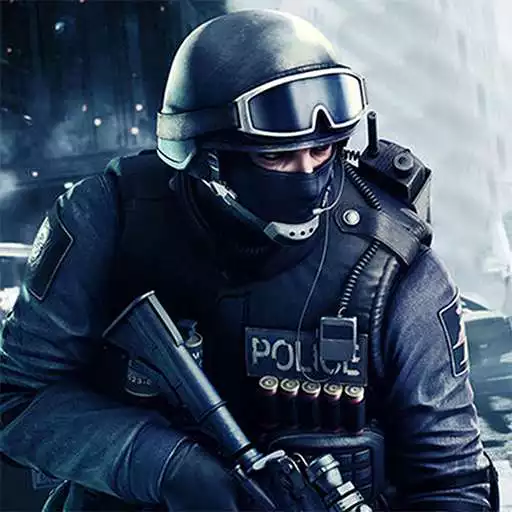 Free play online Call of Heroes  APK