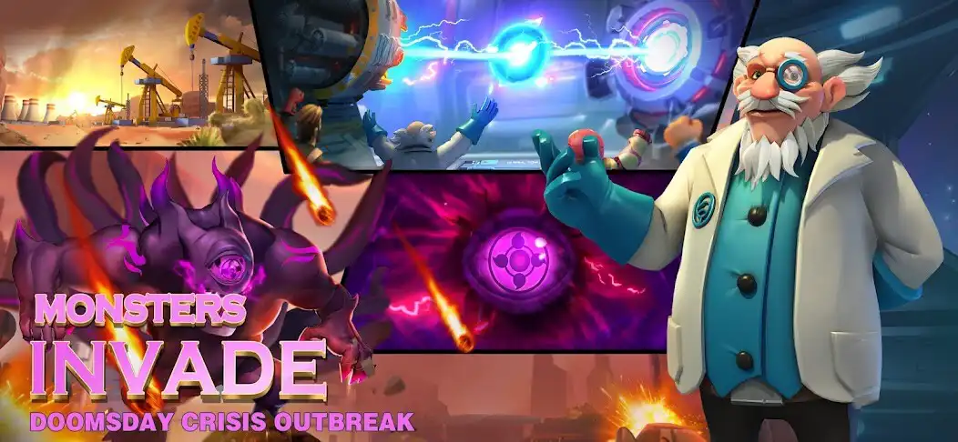 Play Call of Heroes: Zombies Clash and enjoy Call of Heroes: Zombies Clash with UptoPlay Play Call of Heroes: Zombies Clash and enjoy Call of Heroes: Zombies Clash with UptoPlay