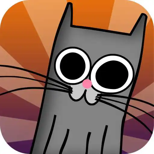 Play Call of Kitty APK