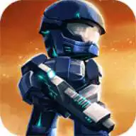 Free play online Call of Mini™ Infinity APK Free play online Call of Mini™ Infinity APK