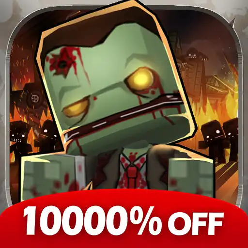 Play Call of Mini™ Zombies APK