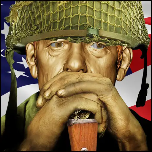 Play CALL OF SNIPER WAR ULTIMATE BATTLEFIELD APK