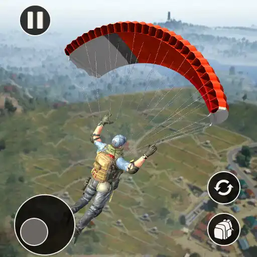 Play Call of Sniper World War: Special Forces WW2 Games APK Play Call of Sniper World War: Special Forces WW2 Games APK